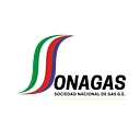 Sociedad Nacional de Gas de Guinea Ecuatorial (SONAGAS GE)